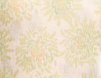Astera Fleur Pullover