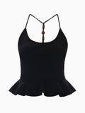 Bailey Sweater Tank