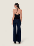 Bailey Sweater Tank