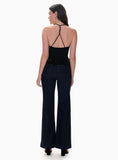 Bailey Sweater Tank