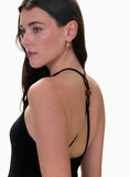 Bailey Sweater Tank