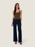 Bailey Sweater Tank