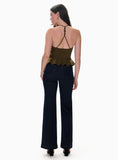 Bailey Sweater Tank