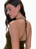 Bailey Sweater Tank