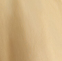 Long Sleeve Faille Dress