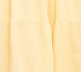 Textured Tiered Dress
