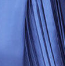Pleated Sleeve Blouse