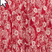 Monarch Fleur Tiered Dress