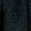 Elle Tweed Jacket