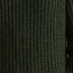 Tweed Crew