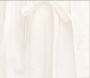 Pajama Linen Short