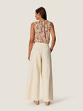 Grace Wide Leg Pant