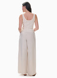 Grace Wide Leg Pant