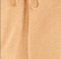 Mix Rib Pant