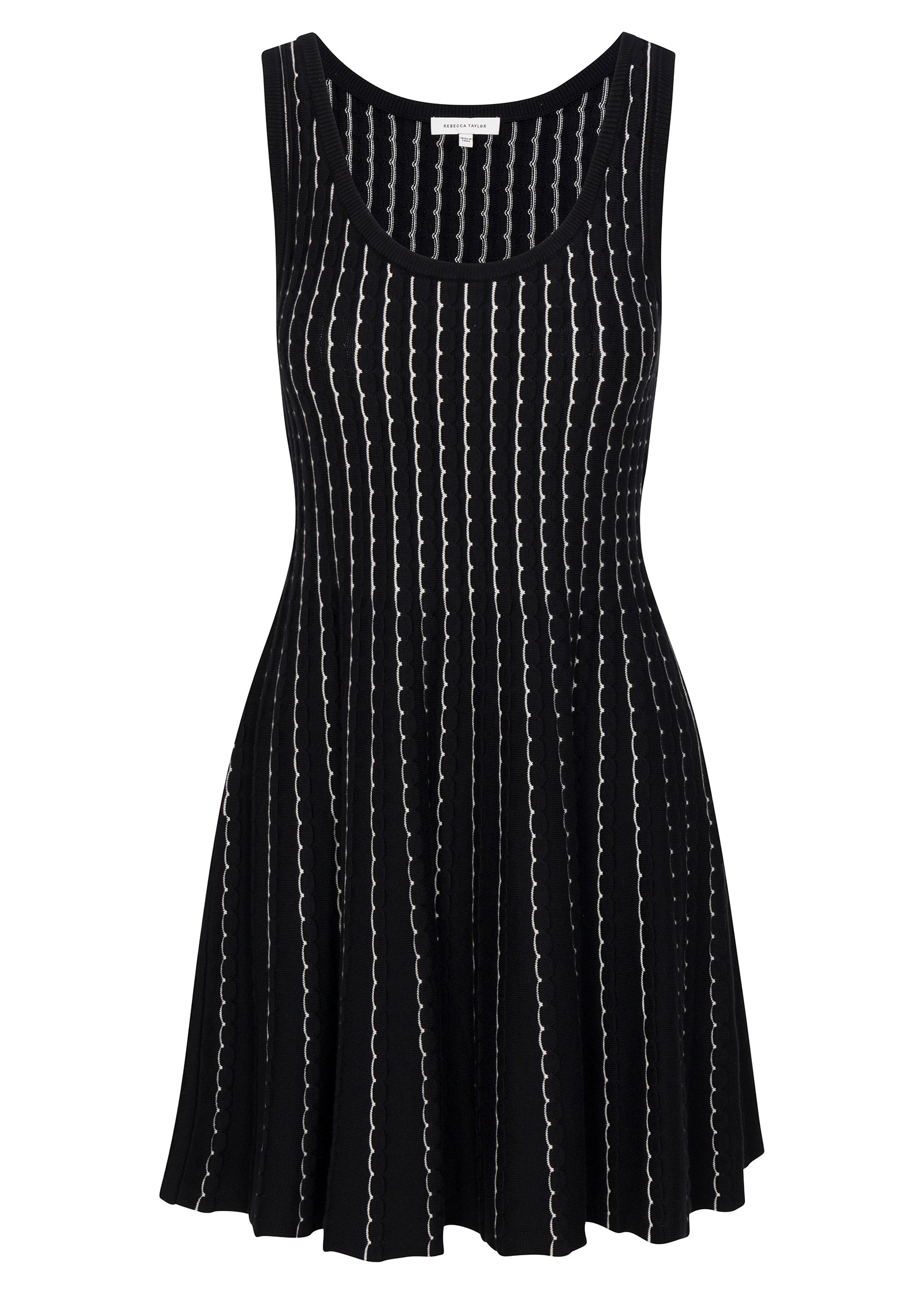 Dorothy Sweater Dress