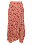 Celeste Skirt