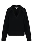 Giselle Knit Sweater