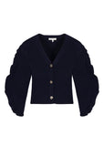 Kaia Knit Cardigan
