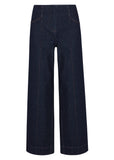 Carmen Denim Pant
