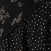 Lauren Wrap Pants