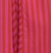 Marseille Stripe Dress