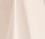 Tie Waist Dress