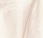 Tie Waist Blouse