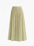 Marianne Skirt