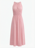 Emelia Dress