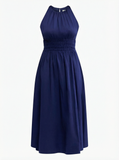 Emelia Dress
