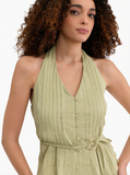 Marianne Halter Top