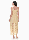 Penelope Maxi Dress