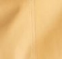 Leather Tunic