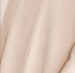 Cupro Dress