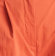 Pomodoro Short