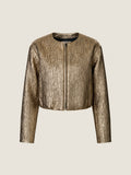 Kate Bubble Jacket