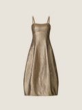 Amelia Tulip Dress
