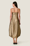 Amelia Tulip Dress