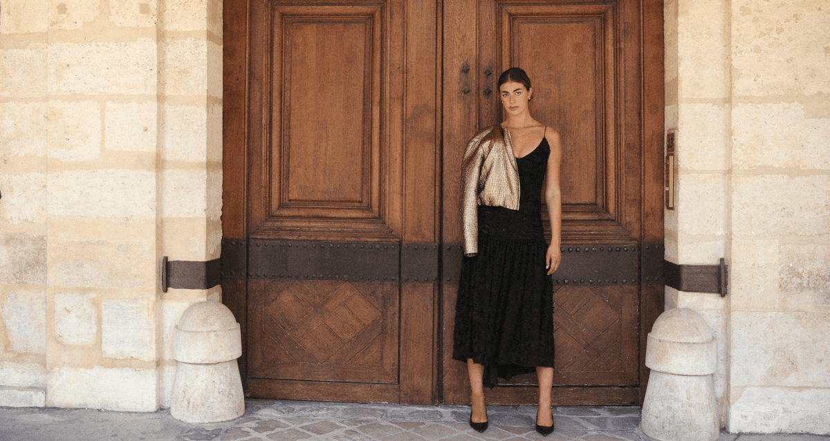 Shop New Fall