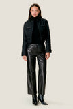 Elle Tweed Jacket