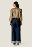 Kate Bubble Jacket
