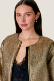Kate Bubble Jacket