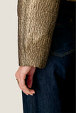 Kate Bubble Jacket