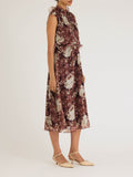Sarita Dress