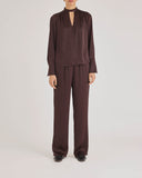 Gianna Blouse