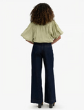 Marianne Blouse