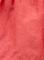 Merrick Silk Cotton Top