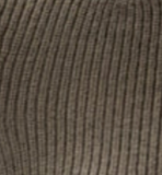 Rhea Knit Peplum Cardi