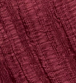 Olivia Ruffle Blouse