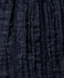 Olivia Ruffle Blouse